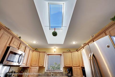 721 Fairview Ln, Forked River, NJ 08731 photo 10