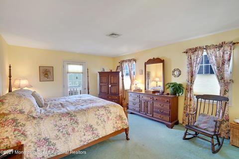 721 Fairview Ln, Forked River, NJ 08731 photo 28