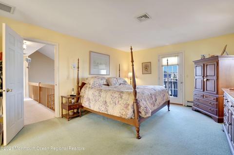 721 Fairview Ln, Forked River, NJ 08731 photo 27