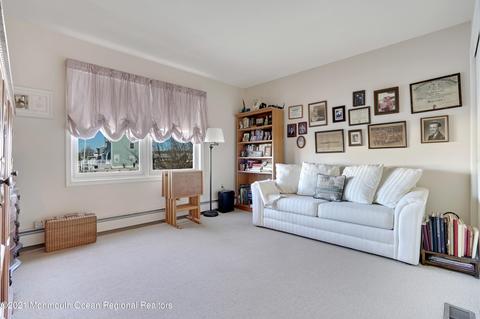 721 Fairview Ln, Forked River, NJ 08731 photo 24