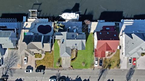 721 Fairview Ln, Forked River, NJ 08731 photo 4