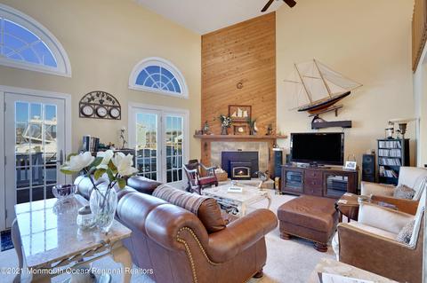 721 Fairview Ln, Forked River, NJ 08731 photo 17