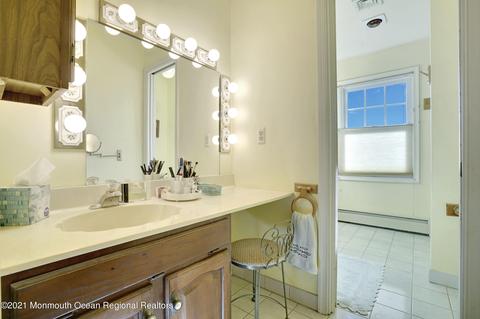 721 Fairview Ln, Forked River, NJ 08731 photo 31