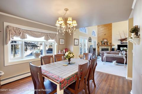 721 Fairview Ln, Forked River, NJ 08731 photo 16