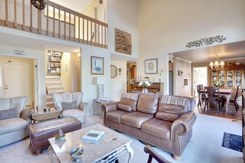 721 Fairview Ln, Forked River, NJ 08731 photo 20