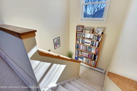 721 Fairview Ln, Forked River, NJ 08731 photo 34