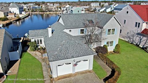 721 Fairview Ln, Forked River, NJ 08731 photo 1