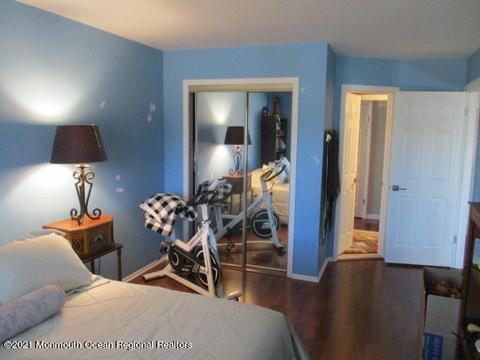 8 Thames Pl, Brick, NJ 08723 photo 27