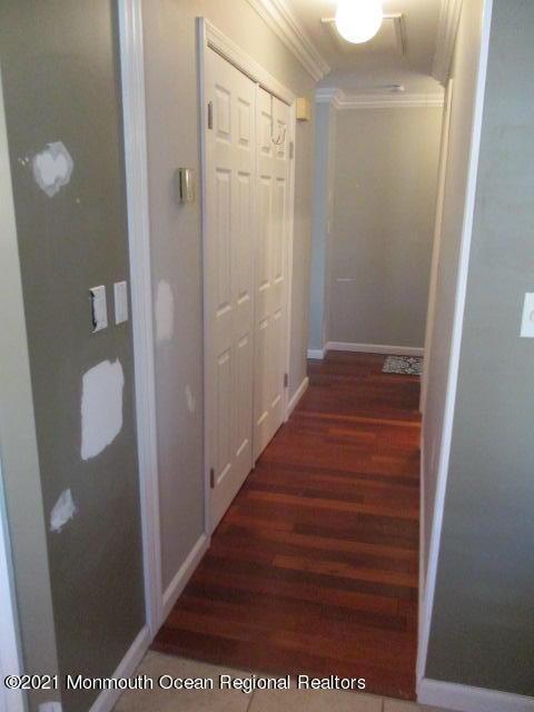8 Thames Pl, Brick, NJ 08723 photo 20