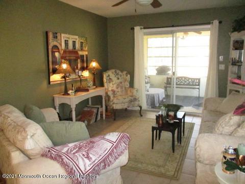 8 Thames Pl, Brick, NJ 08723 photo 17