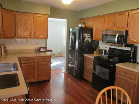 8 Thames Pl, Brick, NJ 08723 photo 14