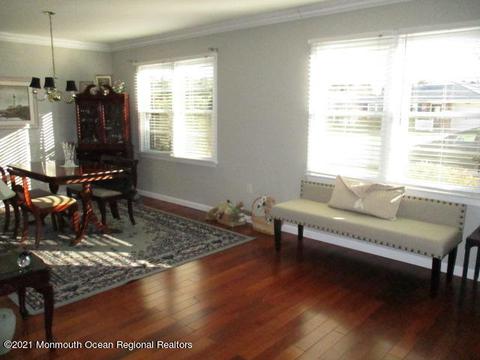 8 Thames Pl, Brick, NJ 08723 photo 7