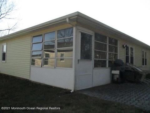8 Thames Pl, Brick, NJ 08723 photo 31