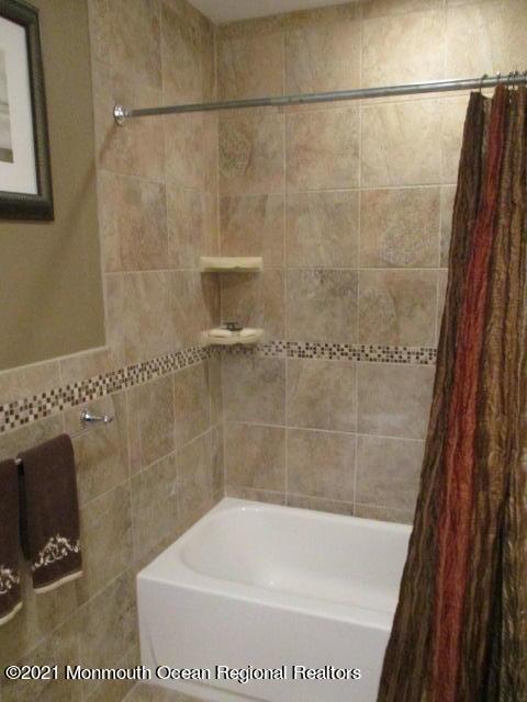 8 Thames Pl, Brick, NJ 08723 photo 28