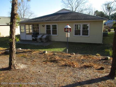8 Thames Pl, Brick, NJ 08723 photo 33