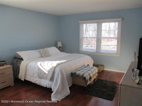 8 Thames Pl, Brick, NJ 08723 photo 21