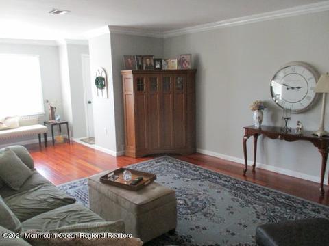 8 Thames Pl, Brick, NJ 08723 photo 11