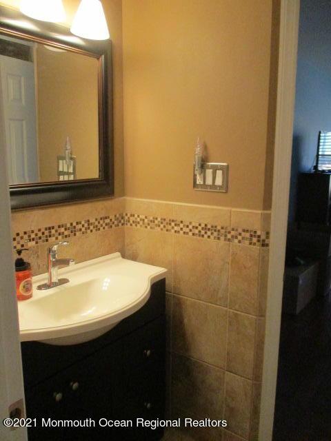 8 Thames Pl, Brick, NJ 08723 photo 29