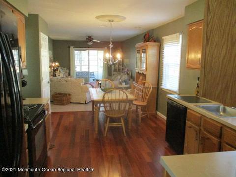 8 Thames Pl, Brick, NJ 08723 photo 12