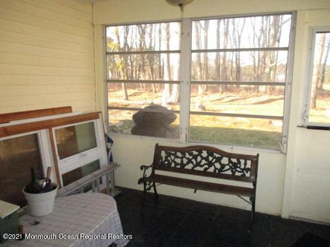 8 Thames Pl, Brick, NJ 08723 photo 18