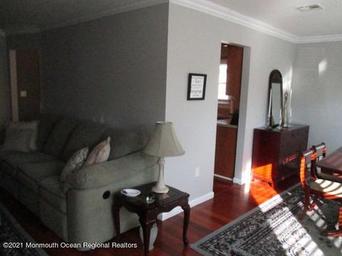 8 Thames Pl, Brick, NJ 08723 photo 9