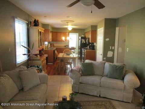 8 Thames Pl, Brick, NJ 08723 photo 19