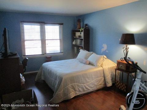 8 Thames Pl, Brick, NJ 08723 photo 26
