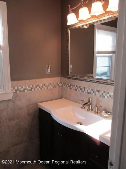 8 Thames Pl, Brick, NJ 08723 photo 25