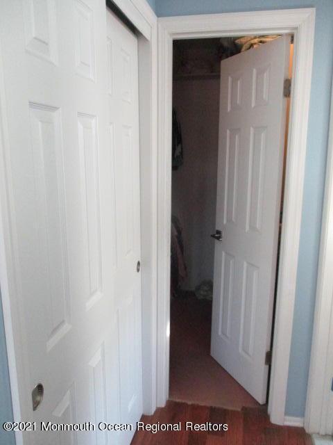 8 Thames Pl, Brick, NJ 08723 photo 23