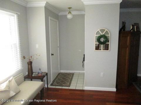8 Thames Pl, Brick, NJ 08723 photo 5
