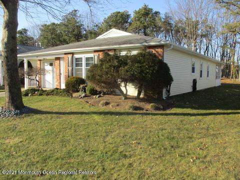 8 Thames Pl, Brick, NJ 08723 photo 30