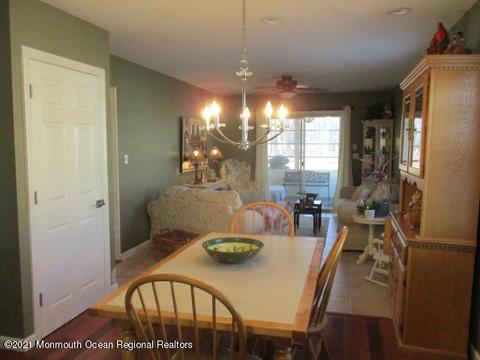 8 Thames Pl, Brick, NJ 08723 photo 16
