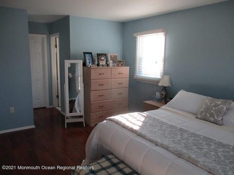 8 Thames Pl, Brick, NJ 08723 photo 22