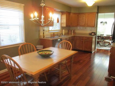 8 Thames Pl, Brick, NJ 08723 photo 15