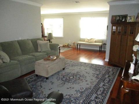 8 Thames Pl, Brick, NJ 08723 photo 10