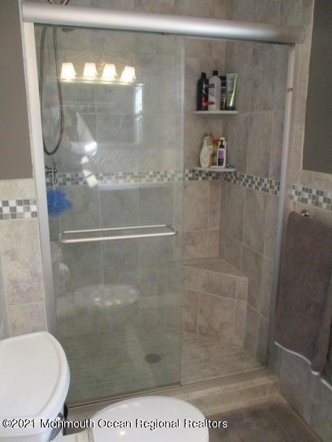 8 Thames Pl, Brick, NJ 08723 photo 24