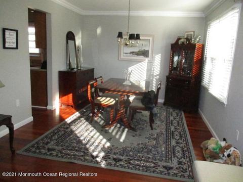 8 Thames Pl, Brick, NJ 08723 photo 8
