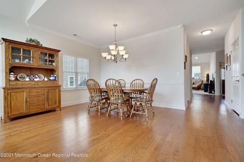 4 Stone Harbor Dr, Waretown, NJ 08758 photo 8