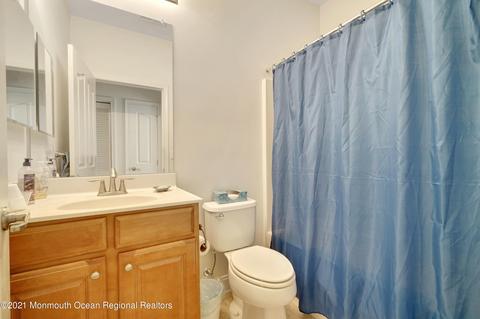 4 Stone Harbor Dr, Waretown, NJ 08758 photo 22