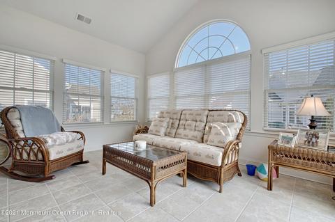 4 Stone Harbor Dr, Waretown, NJ 08758 photo 15