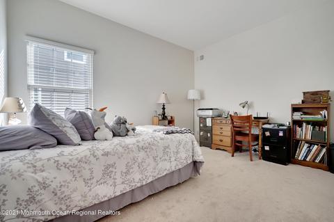 4 Stone Harbor Dr, Waretown, NJ 08758 photo 21