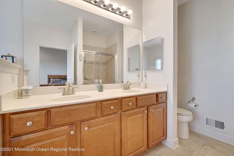 4 Stone Harbor Dr, Waretown, NJ 08758 photo 19