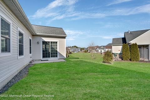 4 Stone Harbor Dr, Waretown, NJ 08758 photo 28