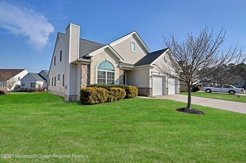 4 Stone Harbor Dr, Waretown, NJ 08758 photo 30