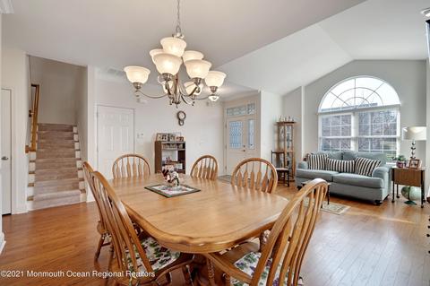 4 Stone Harbor Dr, Waretown, NJ 08758 photo 9