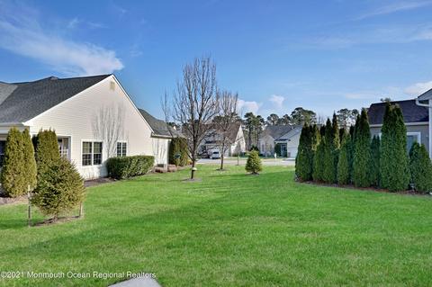 4 Stone Harbor Dr, Waretown, NJ 08758 photo 29