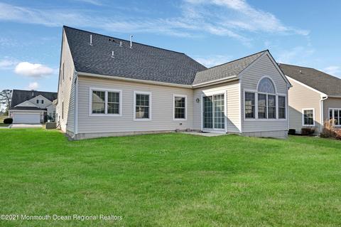4 Stone Harbor Dr, Waretown, NJ 08758 photo 27