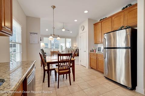 4 Stone Harbor Dr, Waretown, NJ 08758 photo 12