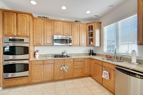 4 Stone Harbor Dr, Waretown, NJ 08758 photo 10