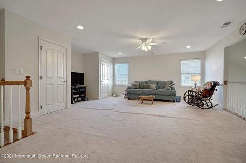 4 Stone Harbor Dr, Waretown, NJ 08758 photo 23